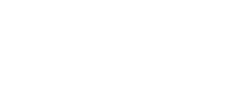 Paradise Landscaping Logo